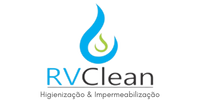 RVClean